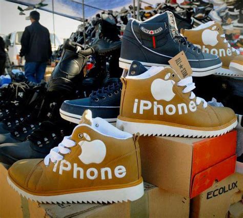 fake designer shoes china|shoe brands rip off.